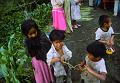 0200-children of Tlamacazapa